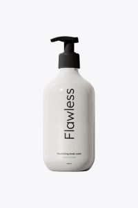 Wooden single drawer - Image 3